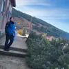 elfirdawsstajri