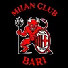 milan_club_bari