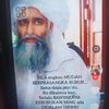 rafiulmuktirafiul