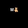 mounad35