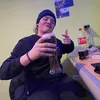 maxiriegel