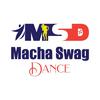 Macha_Swag_Dance_MSD