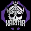 bxd_krma