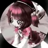 yeaahomk23