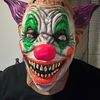 bigmoneykj31