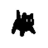 spongebob._71