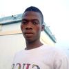 user1690950476571