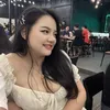 tien_1620