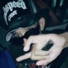the_chriss056
