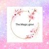 the.magic.giovi