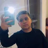 gabriel.__.carvalho