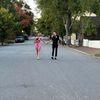 mason__52