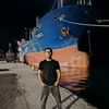 _mdibirov_062