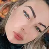 evelynmendespaes