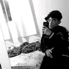 younova01