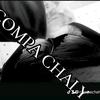 compachaly