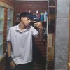 dylansann10