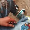 teamocamila65