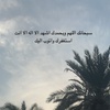 ajhelek.q8_8