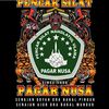 pagarnusahorr