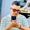 user6061083981837