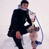 nahroqaladzay0