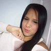 andre.paez.120