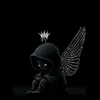 userfq3nele8cs