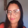 gatinhamalandra2