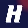 harkinstheatres