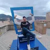 userkirpj6qaix