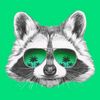 thegreensunnies