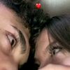 xme_maram.25