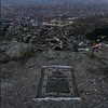 yaman._.07
