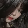 binhanh9705