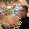 mardiyanto15_