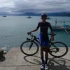 anthony.umali8