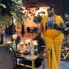 dreamydesignsdecorevents