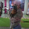 sara.silva2958