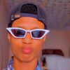 dangambo_jnr