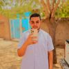 userjqiurk079g