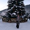 in_vino_veritas_0404