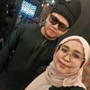 alanjaybee7