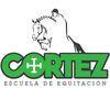 escuela_cortez