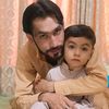 sajidalijamali4837