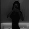 dana27_1