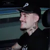 trolsh0