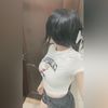 ksm__18