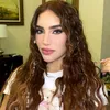 .isa.laps_