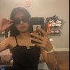 gia_201130